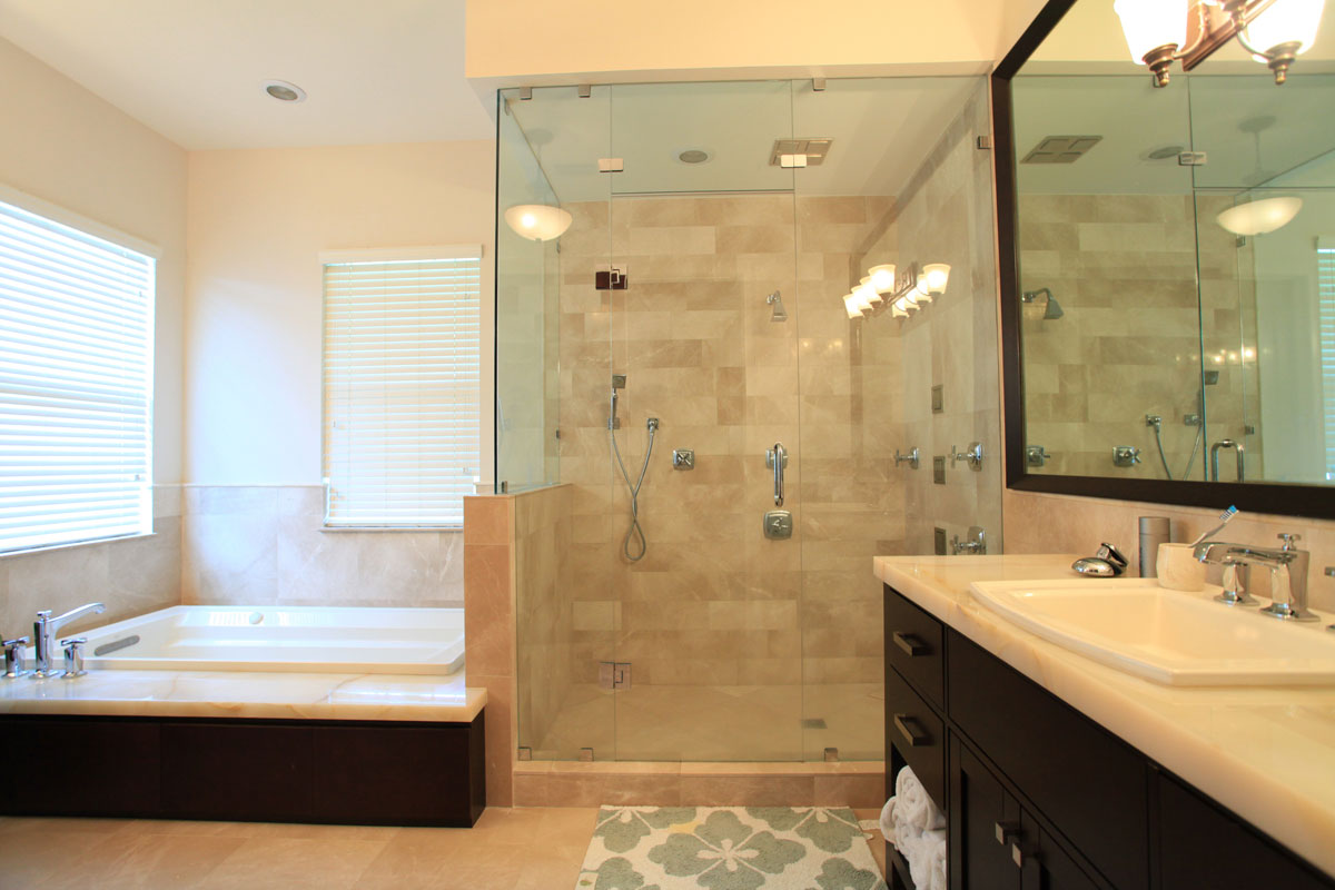 How Much To Renovate Bathroom emejing how much does it cost to remodel a bathroom ideas How Much To Renovate Bathroom emejing how much does it cost to remodel a bathroom ideas
